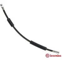 Brembo Jarruletku BREMBO T 85 099