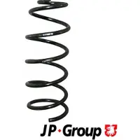JP GROUP Jousi (auton jousitus) 1142200400