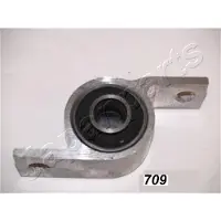 Japanparts Tukivarren hela RU-709
