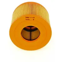 Bosch Ilmansuodatin , F 026 400 029 - BMW - 1-SERIE-serie, E9*, X1 e84