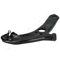 Japanparts Tukivarsi, pyöräntuenta BS-H62R