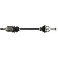 POINT GEAR Vetoakseli PNG72523 vasen