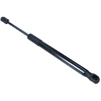 MAXGEAR Kaasujousi, konepelti 12-2591