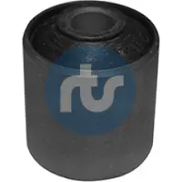 RTS Tukivarren hela 017-01093