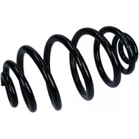 MAXGEAR Jousi (auton jousitus) 60-0860