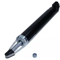 MAXGEAR Iskunvaimennin 11-0858