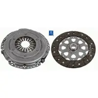 SACHS Kytkinpaketti 3000 970 141