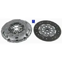 SACHS Kytkinpaketti 3000 951 875