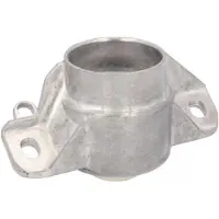 FEBI BILSTEIN Jousijalan tukilaakeri 193565