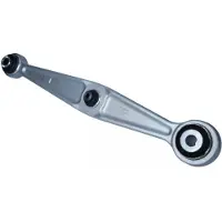 MAXGEAR Tukivarsi, pyöräntuenta 72-6158