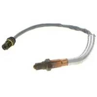 Bosch Lambdasensori - BMW - E9*, X1 e84