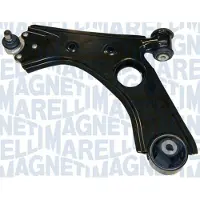 MAGNETI MARELLI Tukivarsi, pyöräntuenta 301181311600
