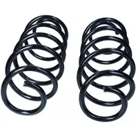MAXGEAR Jousi (auton jousitus) 60-1237D