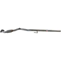 Bosal Pakoputki 850-121