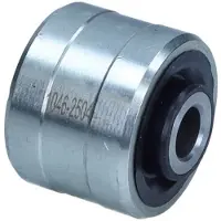 MAXGEAR Tukivarren hela 72-6861