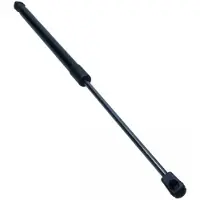 MAXGEAR Kaasujousi, tavaratila 12-2327
