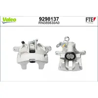 FTE Jarrusatula 9298137
