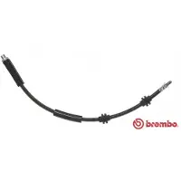 Brembo Jarruletku T 06 030