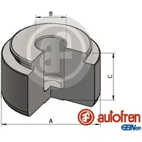 AUTOFREN SEINSA -----