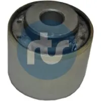 RTS Tukivarren hela 017-00824