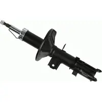 SACHS Iskunvaimennin 317 598