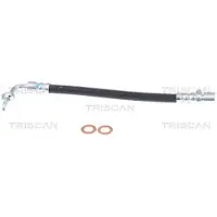 TRISCAN Jarruletku 8150 68229
