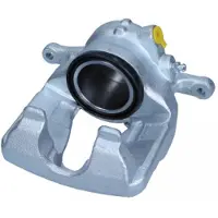 MAXGEAR Jarrusatula 82-0670