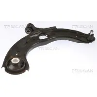 TRISCAN Tukivarsi, pyöräntuenta 8500 50577