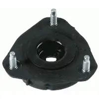 SACHS Jousijalan tukilaakeri 802 281