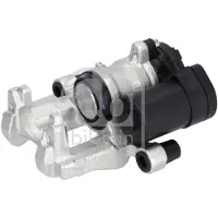 FEBI BILSTEIN Jarrusatula 183229