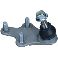 QUARO Pallonivel QS0111/HQ