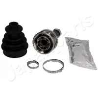 Japanparts Nivelsarja, vetoakseli GI-836