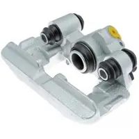ABE Jarrusatula CZH1150, takana vasen