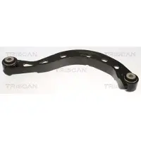 TRISCAN Tukivarsi, pyöräntuenta 8500 295238