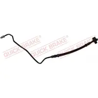 Quick Brake Jarruletku 96.009X