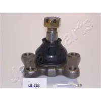 Japanparts Pallonivel LB-228