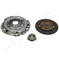 Japanparts Kytkinpaketti KF-W02