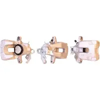ELSTOCK Jarrusatula , 87-2098 - Citroen - C4, C3, C2, Ds3. Peugeot - 208, 2008, 207, 1007. Opel - Crossland. Ds - Ds3