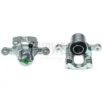 BUDWEG CALIPER Jarrusatula Budweg, 345182 - Kia - Sportage. Hyundai - Tucson