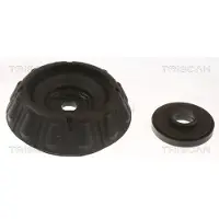 TRISCAN 850043929 - Jousijalan tukilaakeri