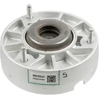 SACHS Jousijalkalaakeri 803 330