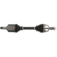 POINT GEAR Vetoakseli PNG75296 vasen
