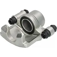 ABE Jarrusatula CZH2094