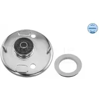 Meyle Iskunvaimentimen laakeri - Volvo - V90, 240, 940, 740, S90, 960, 760, 780