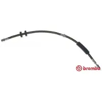 Brembo Jarruletku T 85 145