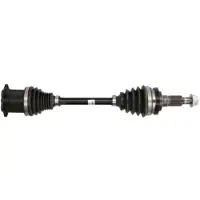 POINT GEAR Vetoakseli PNG74978