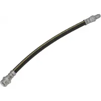 FEBI BILSTEIN Jarruletku 185681