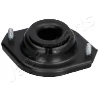 Japanparts Jousijalan tukilaakeri SM0450