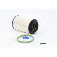 Japanparts Polttoainesuodatin FC-ECO034