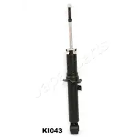 Japanparts Iskunvaimennin MM-KI043